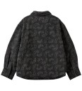 Sofie Schnoor Young Nashsy Shirt   GREY   140