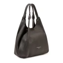 Gianni Chiarini Dame Vesker Svart ONE SIZE,