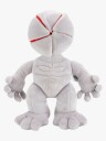 Proxy Stranger Things Feature Plush Demogorgon Grey One Size