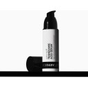The Inkey List Tranexamic Acid Nattserum 30 ml for Jevnere Hudtone