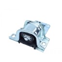 MAXGEAR 40 0553 Motorfeste