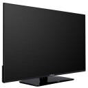 Finlux TV 43" QLED 350nits android 384317AQ