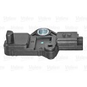 Impulsgiver, veivaksel VALEO 254043