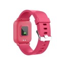 Maxlife MXSW-200 Rosa