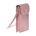 Baldinini Dame Accessories Rosa ONE SIZE,