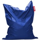 Fatboy Sekkestol Original 180X140Cm Petrol