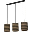 Ledvance Decor Cardboard langbordspendel