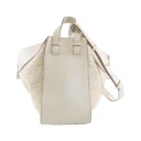 Loewe Dame Beige