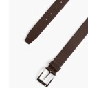 Tommy Hilfiger New Aly Belt   Brown   115