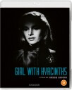 Girl With Hyacinths 1950 Bluray