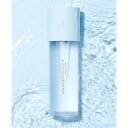 Laneige Water Bank Blue Hyaluronic Essence Toner For Combination To Oily skin 160ml