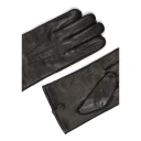 Howard London Herre Accessories Svart 9 1/2 IN,