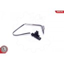 Sensor, eksostemperatur ESEN SKV 30SKV404