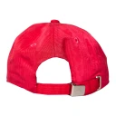 Marine Serre Dame Accessories Rosa ONE SIZE,