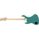 Squier Affinity ACT Jazz Bass MSF