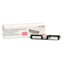 Xerox 106R01464 Tonerkassett magenta 1.500 sider