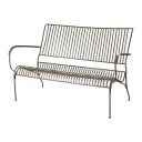 Affari of Sweden Visby Sofa Beige