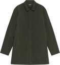 Matinique Mashift   DARK OLIVE   3XL