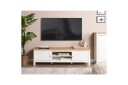 TV benk Atoca  