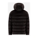 Monel Herre Jakker Brun L,