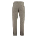 Dondup Herre Bukser Beige W34,
