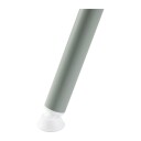 Membantu Basic green Vuggestativ salvie