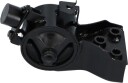 KAVO PARTS EEM 5510 Motorfeste