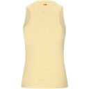 Athlecia Meyers W Top
