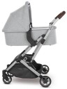 UPPAbaby MINU V2 Adapter
