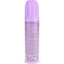 Biovène JUICY PASSION MOUSSE Whipped Shower Foam 250 ml