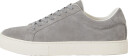 Vagabond Paul 2.0 Suede Grå 45