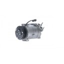 AC kompressor MAHLE ORIGINAL ACP 1188 000S