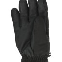 Zanier GTX Skihansker Dame Svart 8