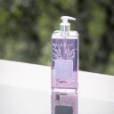 Durance Marseille Shower Gel Verbena 750ml