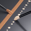 Lancôme Teint Idole Ultra Wear All Over Face Concealer 13,5 ml 025 Bisque W