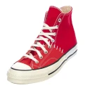 Converse Herre Sko Rød 43 EU,
