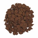 Non Temp Sjokolade Lys 1kg 