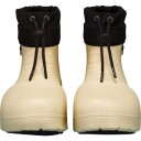 Fubuki Niseko 3.0 Low Sand 45