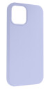 LEKI BYCPH COVER TIL IPHONE 14 PRO MAX LAVENDER