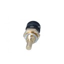 NRF 727060 Sensor, motortemperatur
