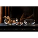 Magnor  Rocks bolle 13,5 cm klar