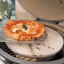 Big green egg Bakestein XL 46 cm
