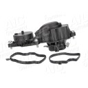 AIC 53165 Ventil, veivhuslufting