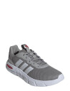 Adidas Sportswear Cloudfoam Flex Laces Grey 41 1/3