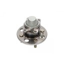 Hjullager KAVO PARTS WBH-3002