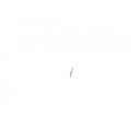 Reparasjonssett common rail system BOSCH F 00Z C99 737