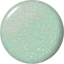OPI Infinite Shine Spring Collection Teals Familiar 15ml