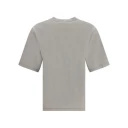 Dolce & Gabbana Herre Topper Grå S,