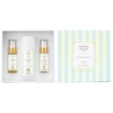 Deodoc Intime Shaving Trio Fragrance Free
