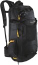 Evoc FR Trail Blackline 20L Sekk - Svart
